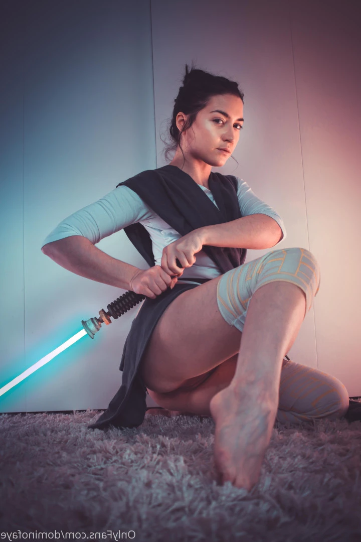 Legendary tease [ dominofaye ] Onlyfans leaked photo 8778194 on Hotleaks.tv