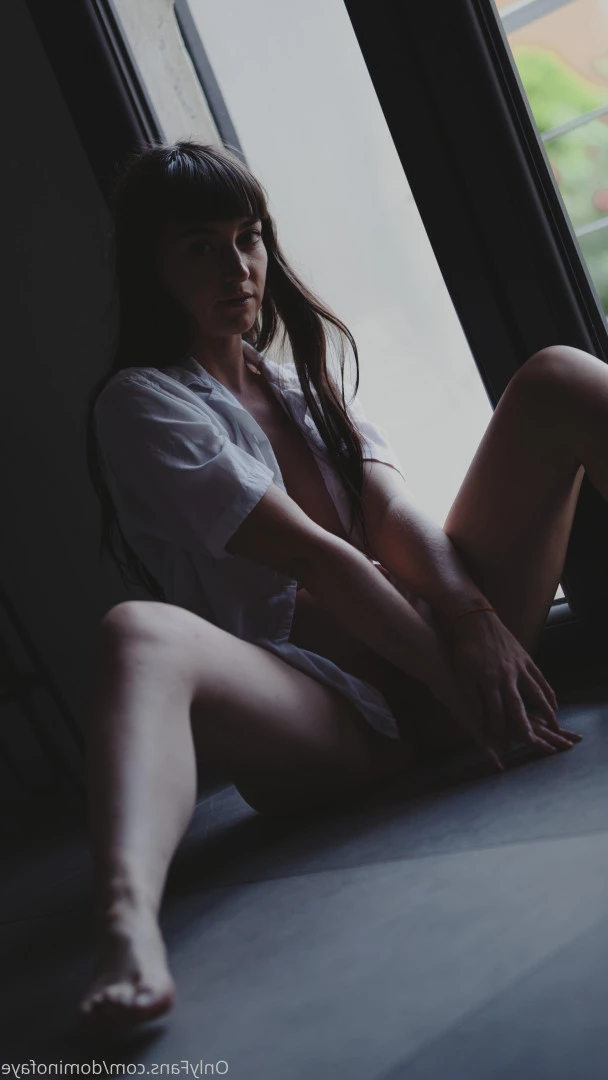 Legendary tease [ dominofaye ] Onlyfans leaked photo 8779111 on Hotleaks.tv