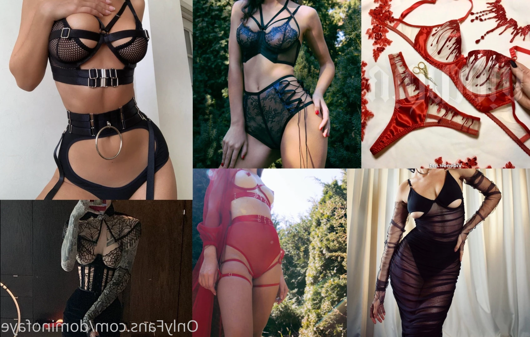 Legendary tease [ dominofaye ] Onlyfans leaked photo 8779993 on Hotleaks.tv