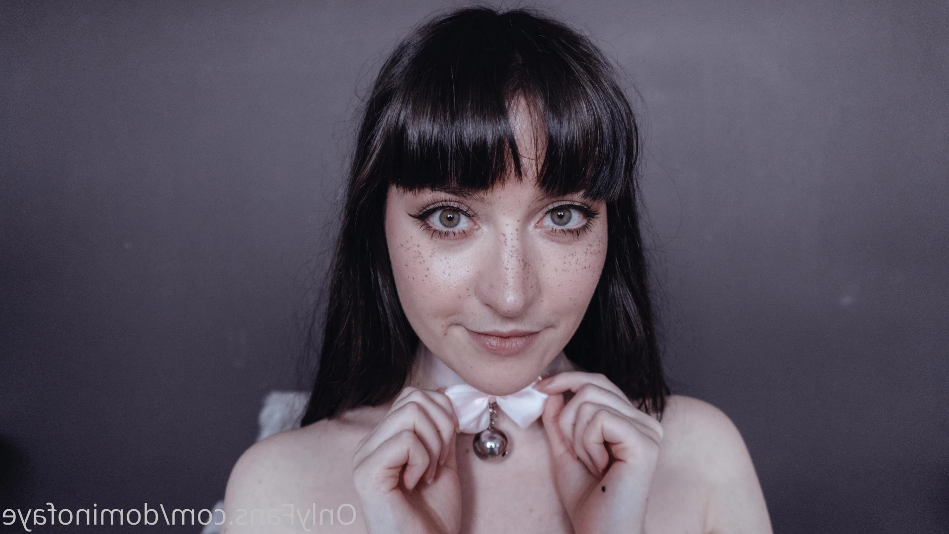 Legendary tease [ dominofaye ] Onlyfans leaked photo 8780125 on Hotleaks.tv