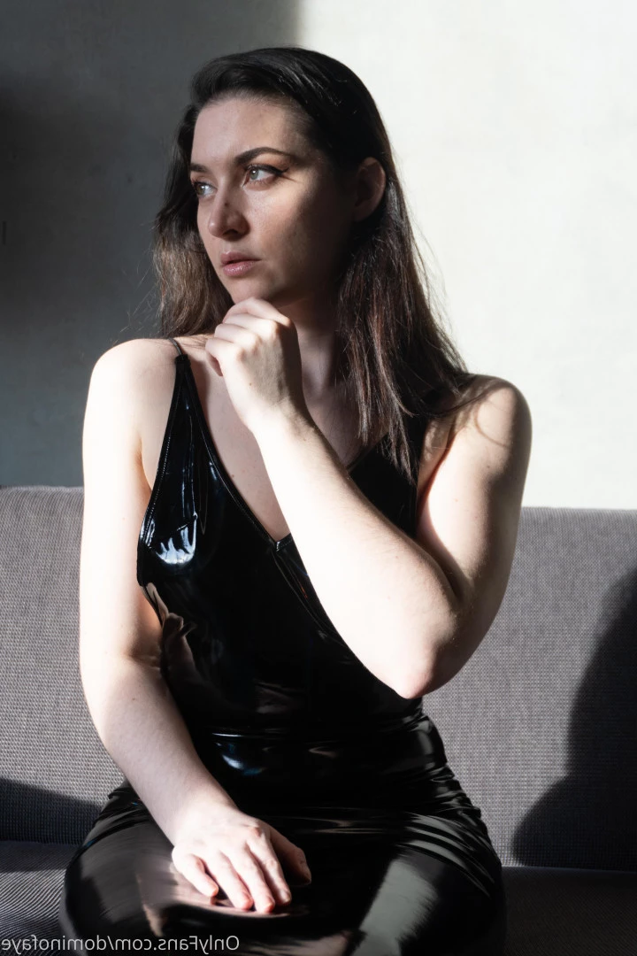 Legendary tease [ dominofaye ] Onlyfans leaked photo 8780206 on Hotleaks.tv