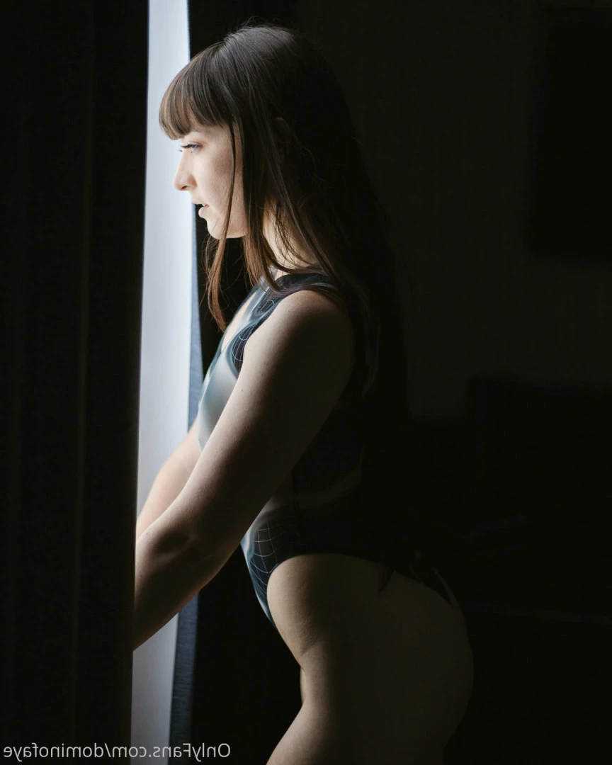 Legendary tease [ dominofaye ] Onlyfans leaked photo 8780310 on Hotleaks.tv