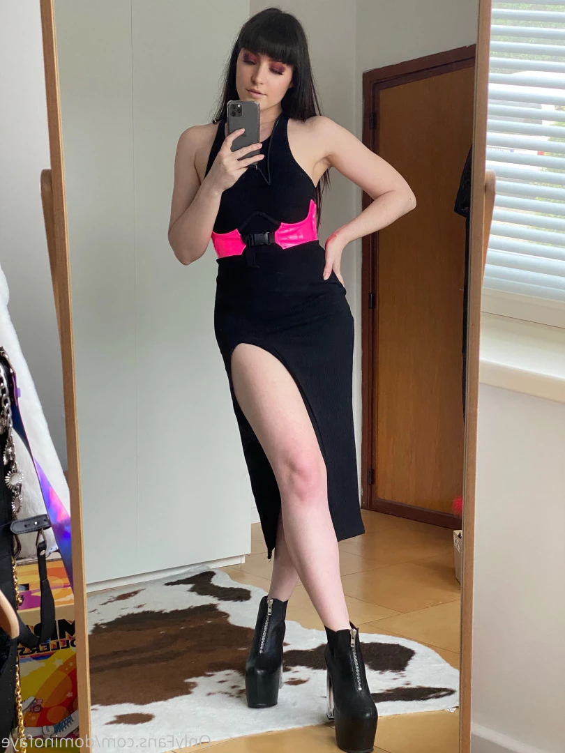 Legendary tease [ dominofaye ] Onlyfans leaked photo 8780332 on Hotleaks.tv