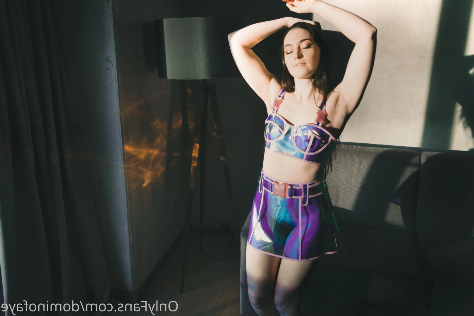 Legendary tease [ dominofaye ] Onlyfans leaked photo 8780933 on Hotleaks.tv