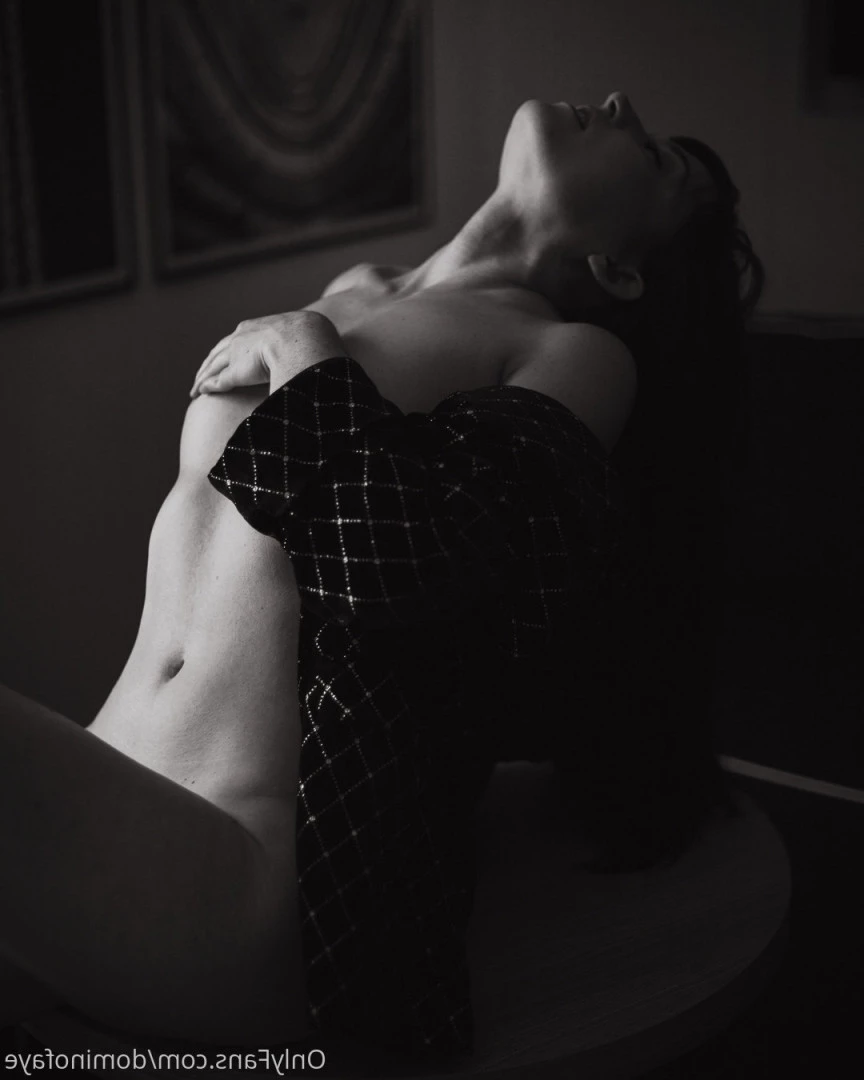 Legendary tease [ dominofaye ] Onlyfans leaked photo 8781493 on Hotleaks.tv