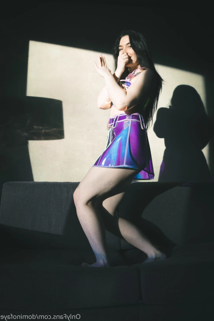 Legendary tease [ dominofaye ] Onlyfans leaked photo 8782415 on Hotleaks.tv