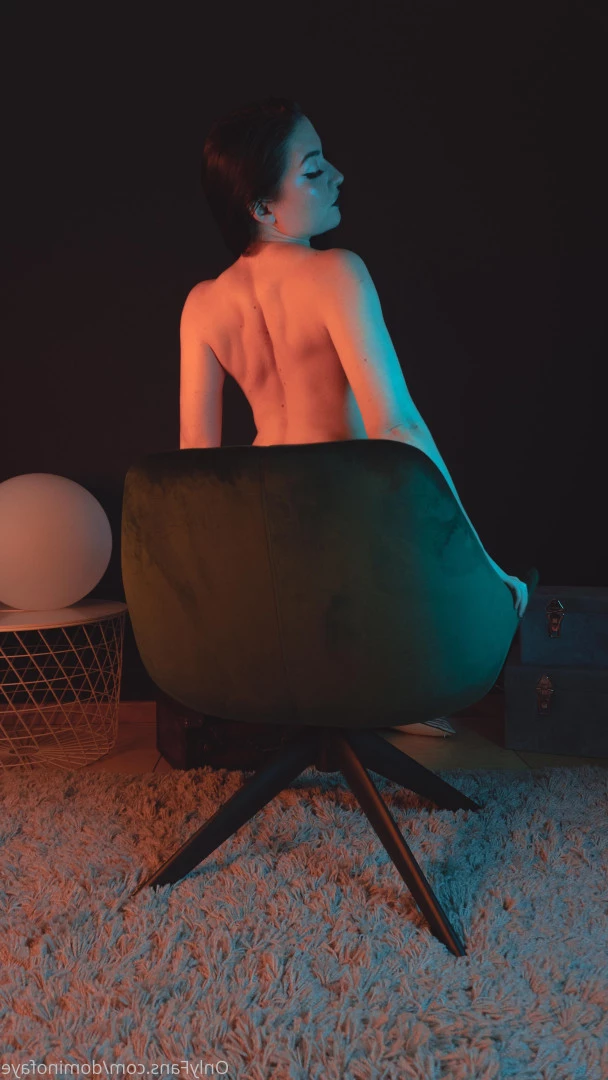 Legendary tease [ dominofaye ] Onlyfans leaked photo 8782842 on Hotleaks.tv