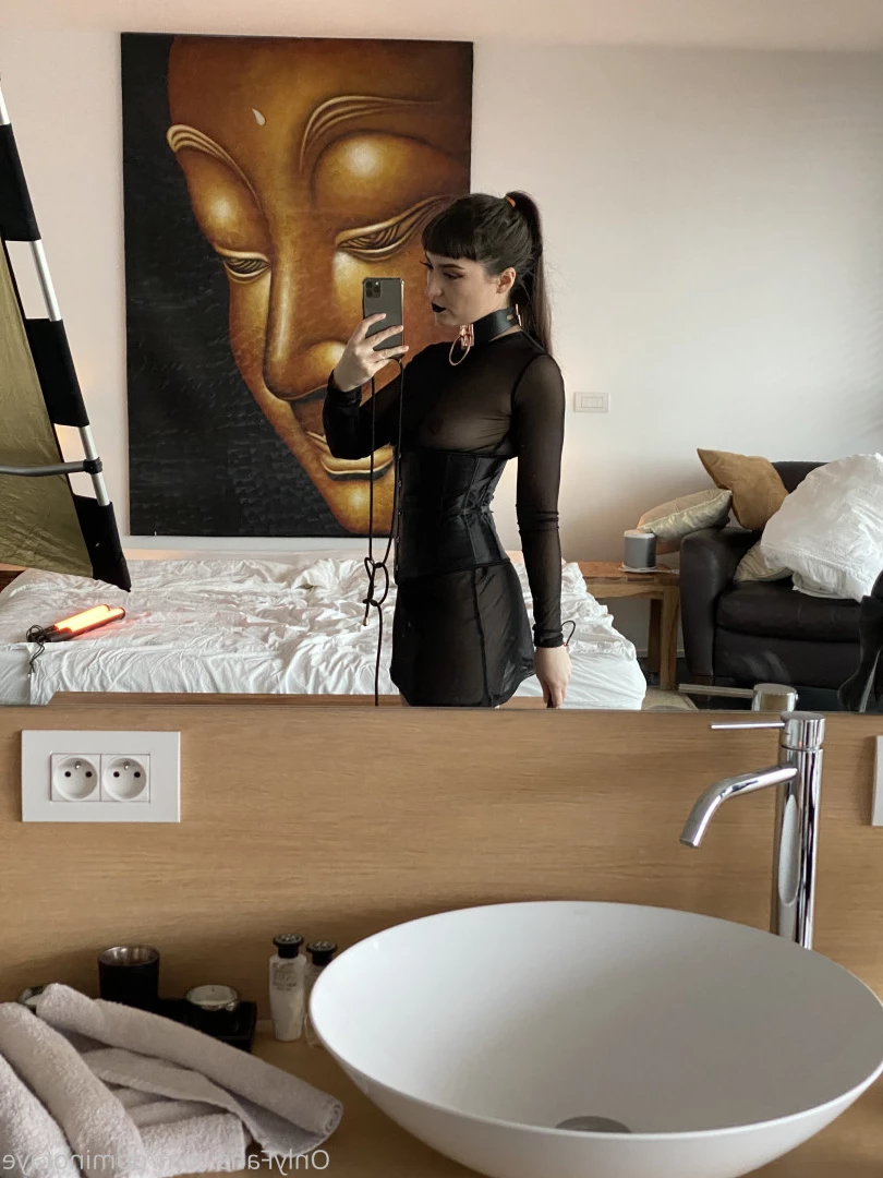 Legendary tease [ dominofaye ] Onlyfans leaked photo 8782920 on Hotleaks.tv