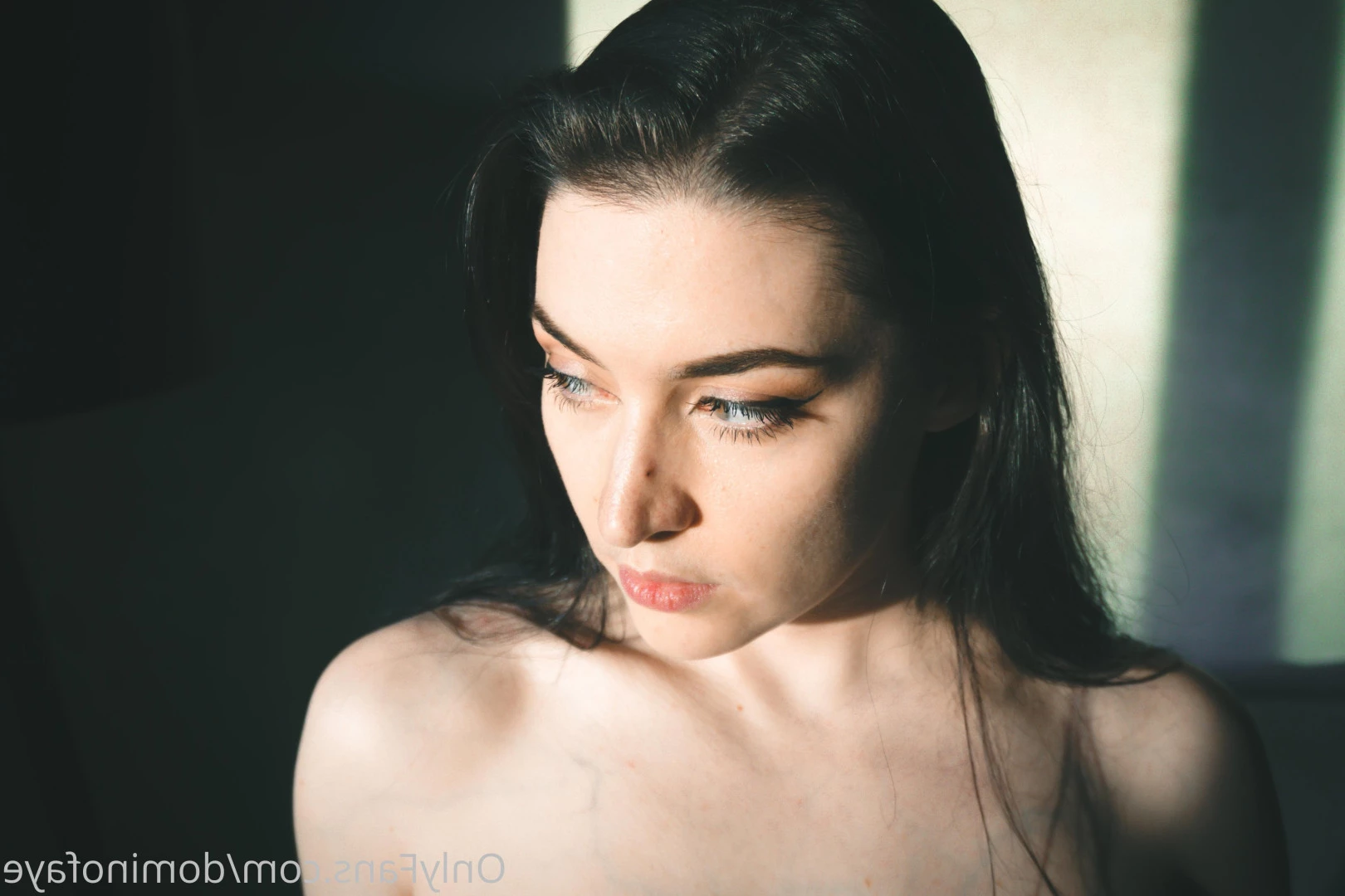 Legendary tease [ dominofaye ] Onlyfans leaked photo 8783061 on Hotleaks.tv