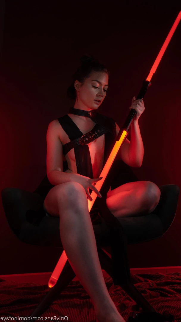Legendary tease [ dominofaye ] Onlyfans leaked photo 8783162 on Hotleaks.tv