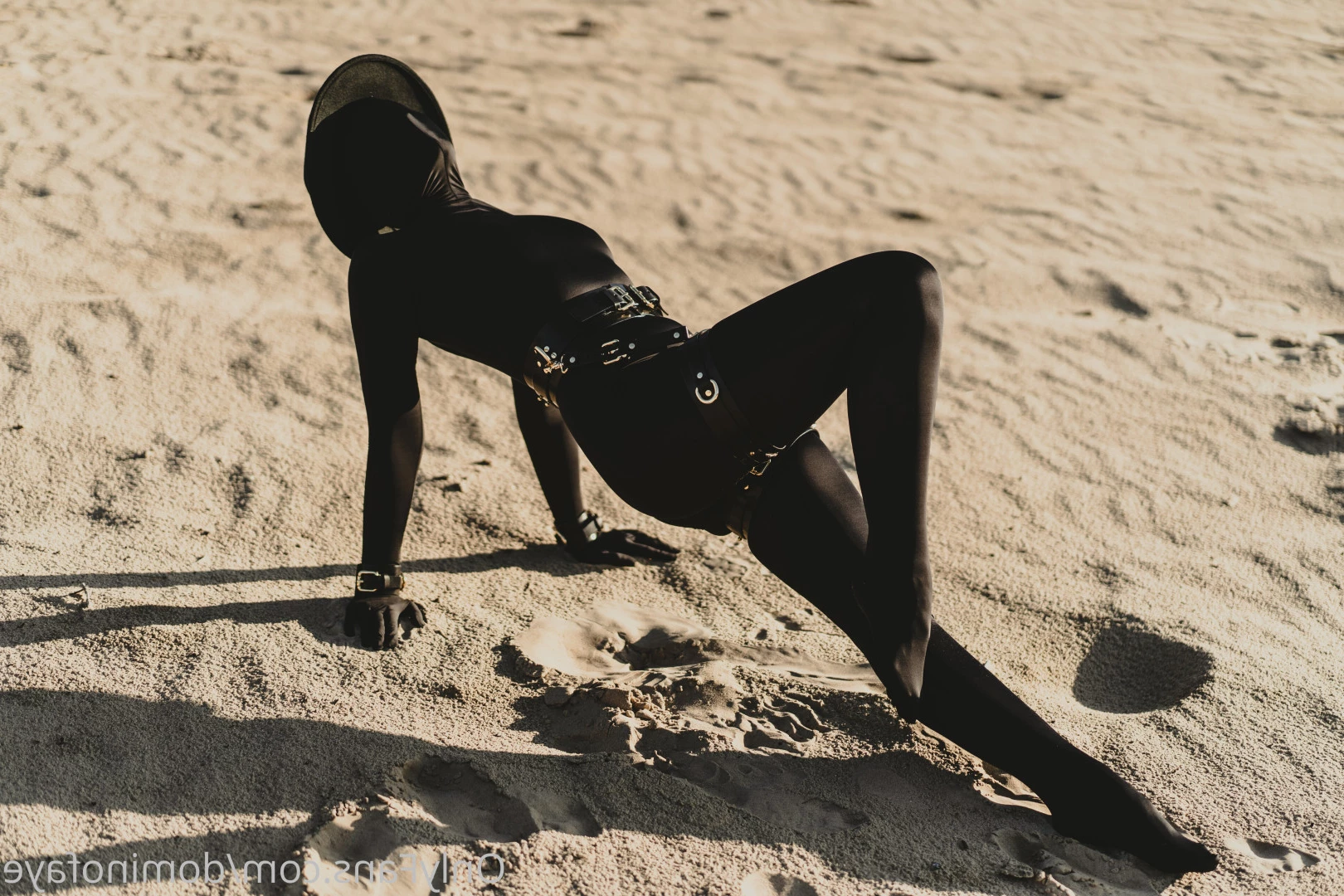 Legendary tease [ dominofaye ] Onlyfans leaked photo 8783428 on Hotleaks.tv