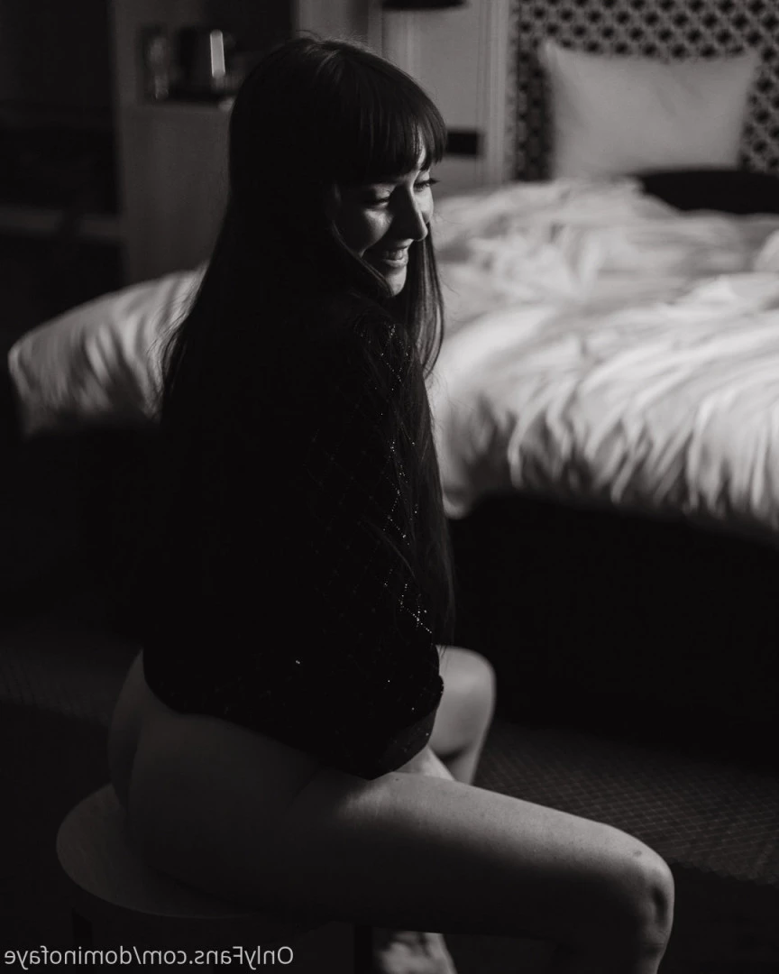 Legendary tease [ dominofaye ] Onlyfans leaked photo 8784362 on Hotleaks.tv
