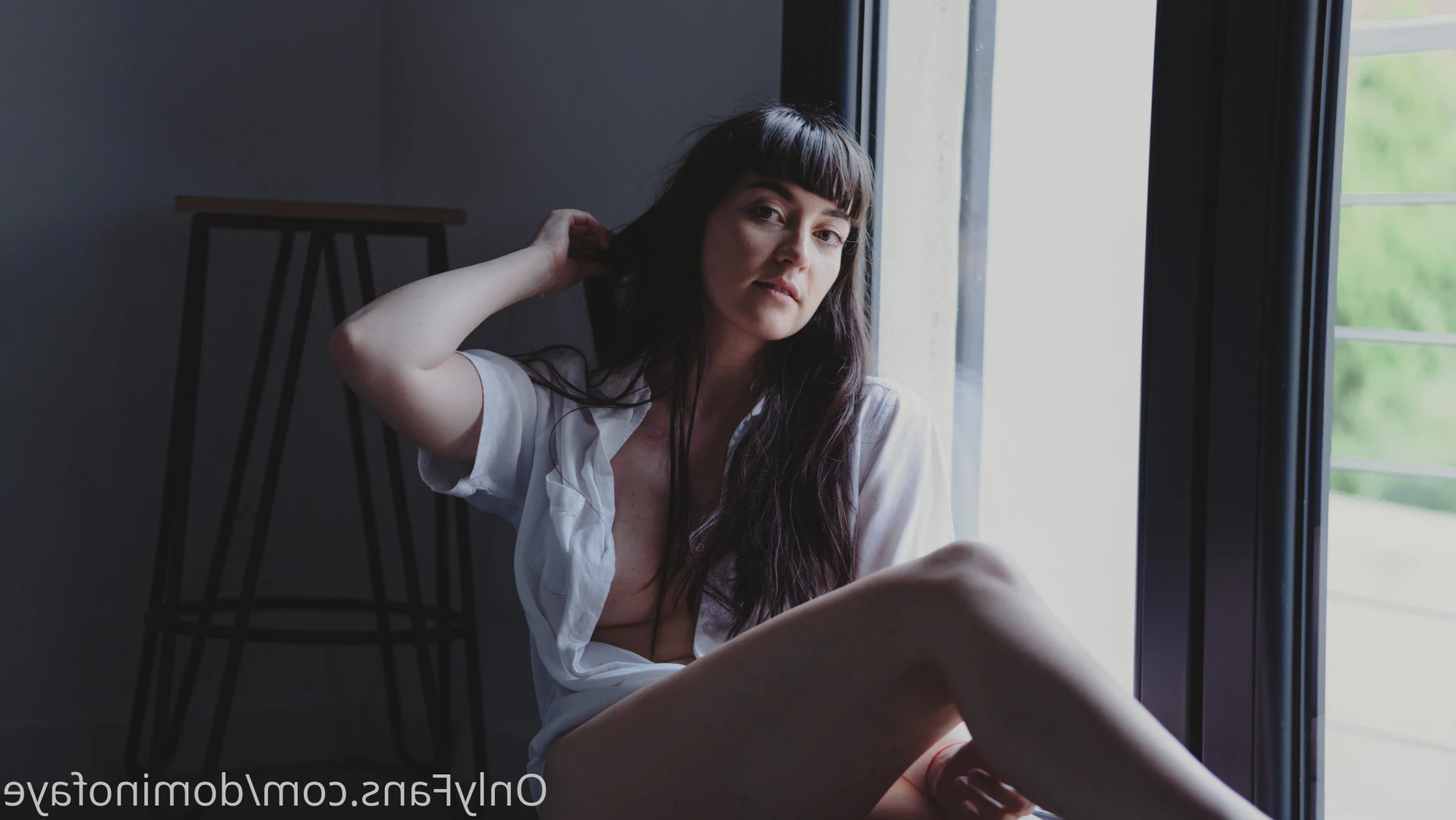 Legendary tease [ dominofaye ] Onlyfans leaked photo 8784916 on Hotleaks.tv