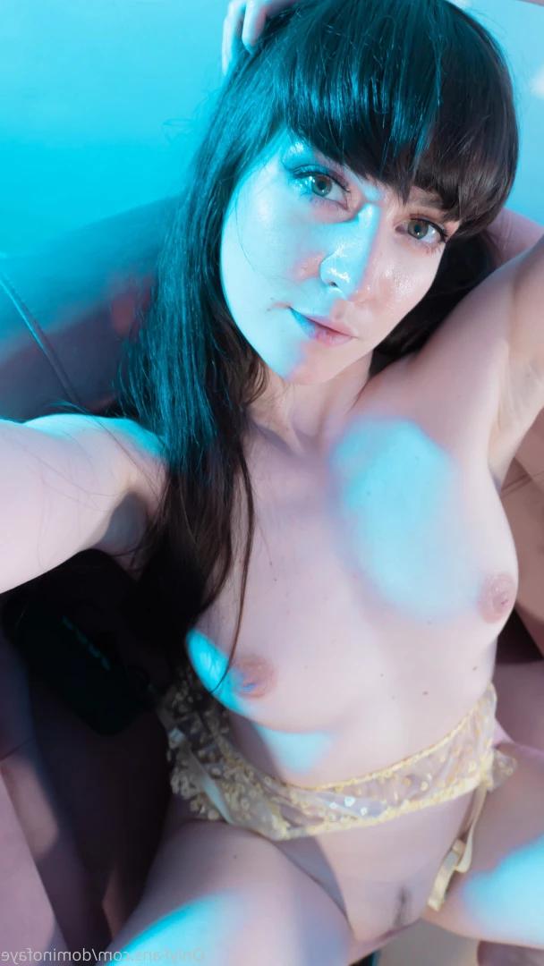 Legendary tease [ dominofaye ] Onlyfans leaked photo 8785045 on Hotleaks.tv