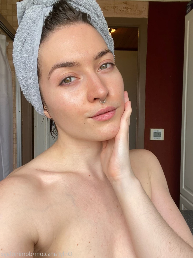 Legendary tease [ dominofaye ] Onlyfans leaked photo 8785256 on Hotleaks.tv