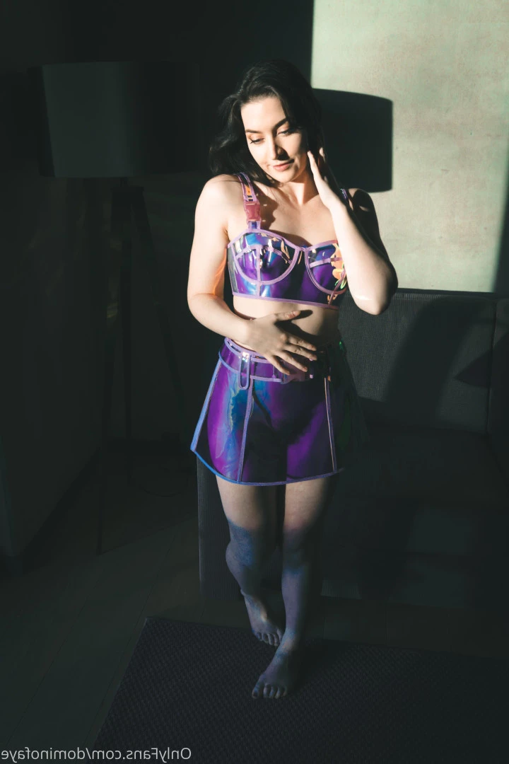 Legendary tease [ dominofaye ] Onlyfans leaked photo 8786228 on Hotleaks.tv