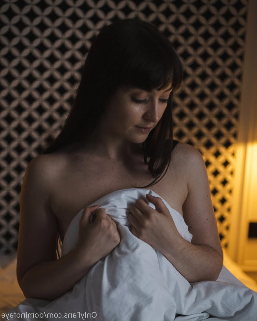 Legendary tease [ dominofaye ] Onlyfans leaked photo 8786479 on Hotleaks.tv