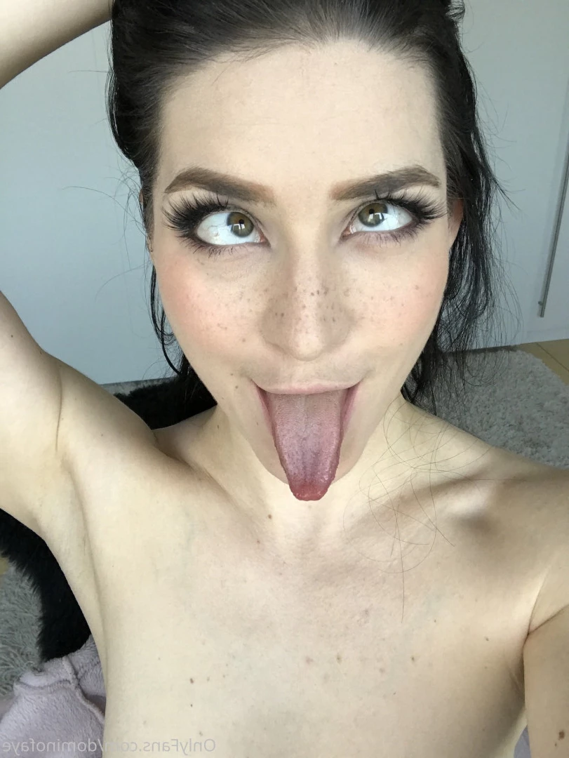 Legendary tease [ dominofaye ] Onlyfans leaked photo 8786627 on Hotleaks.tv
