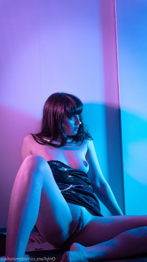 Legendary tease [ dominofaye ] Onlyfans leaked photo 8786902 on Hotleaks.tv