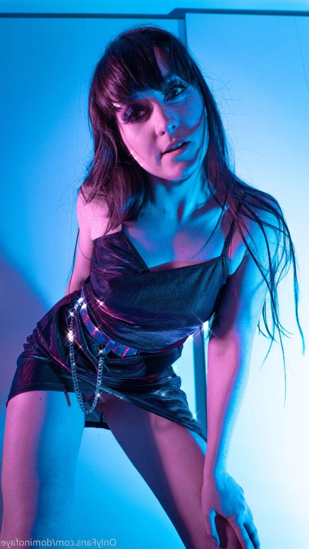Legendary tease [ dominofaye ] Onlyfans leaked photo 8787043 on Hotleaks.tv