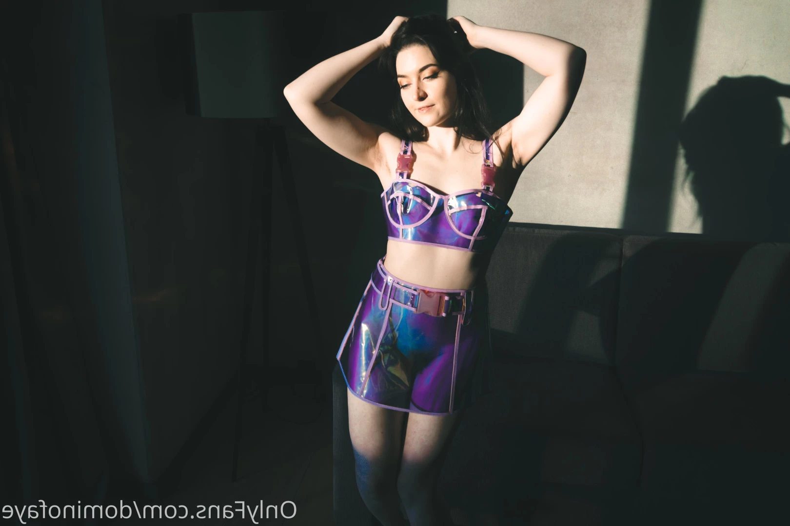Legendary tease [ dominofaye ] Onlyfans leaked photo 8787267 on Hotleaks.tv