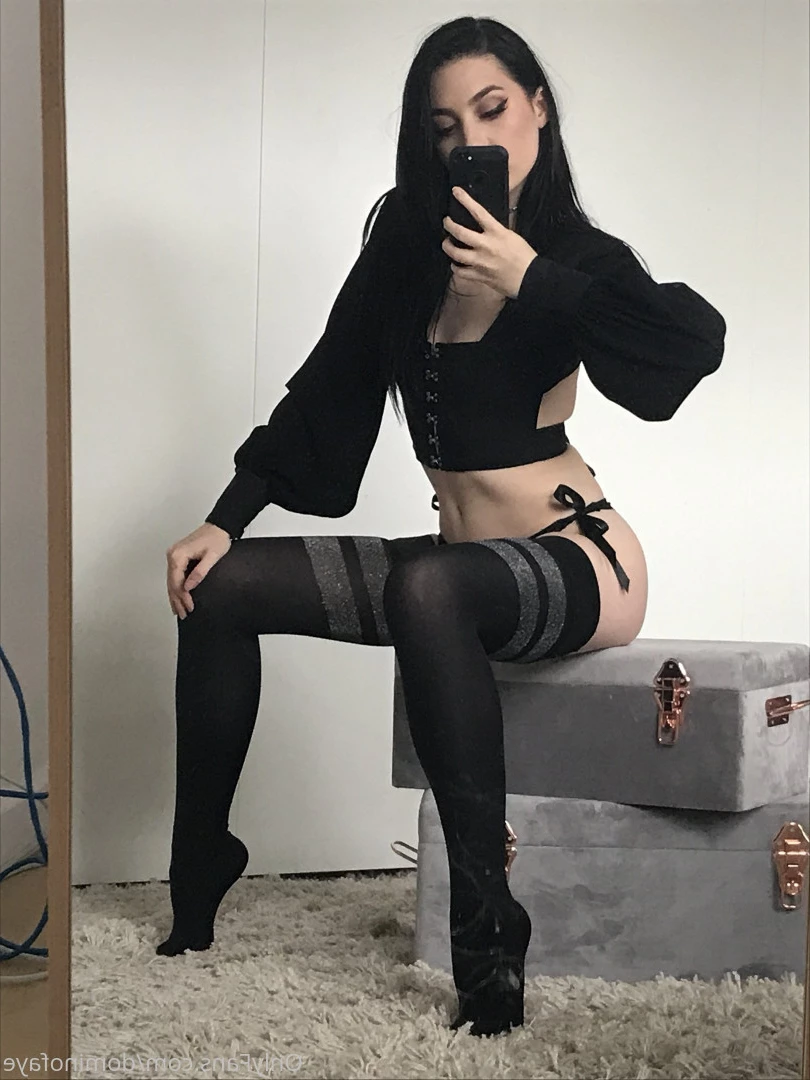 Legendary tease [ dominofaye ] Onlyfans leaked photo 8788525 on Hotleaks.tv