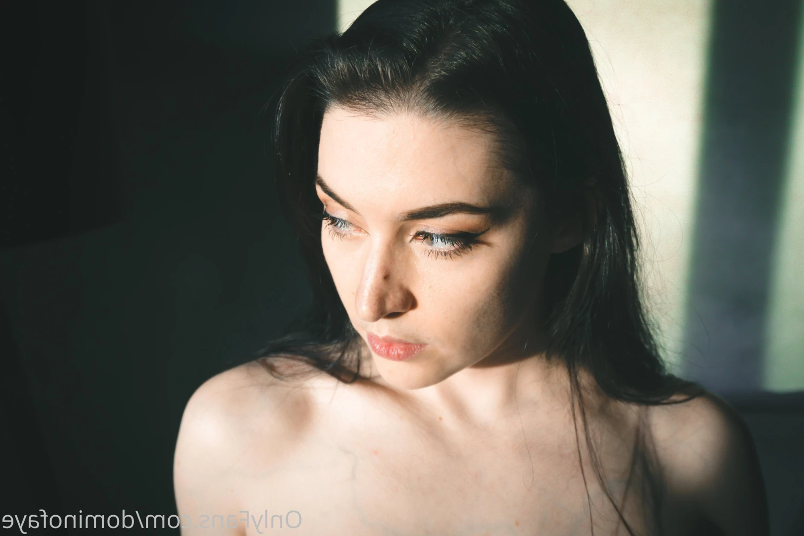 Legendary tease [ dominofaye ] Onlyfans leaked photo 8788751 on Hotleaks.tv