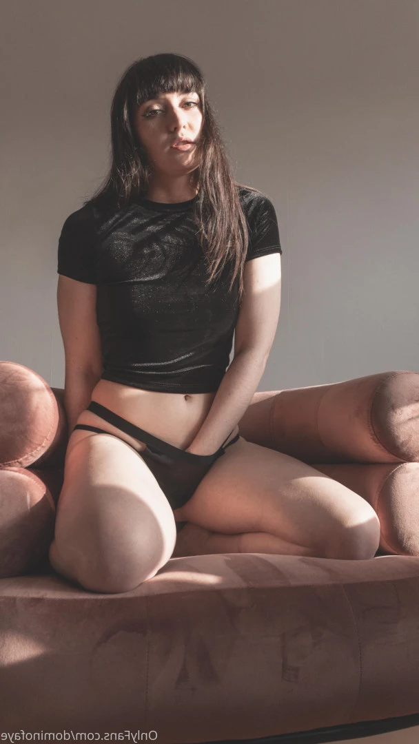 Legendary tease [ dominofaye ] Onlyfans leaked photo 8788796 on Hotleaks.tv