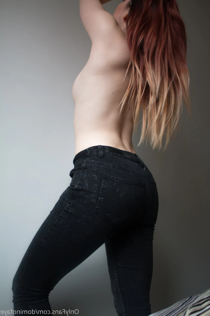 Legendary tease [ dominofaye ] Onlyfans leaked photo 8788890 on Hotleaks.tv