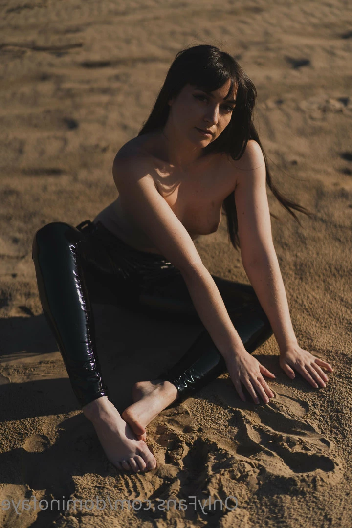 Legendary tease [ dominofaye ] Onlyfans leaked photo 8789288 on Hotleaks.tv