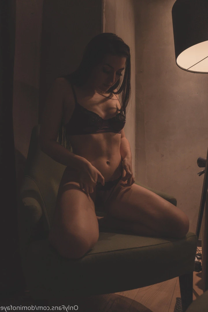 Legendary tease [ dominofaye ] Onlyfans leaked photo 8789968 on Hotleaks.tv