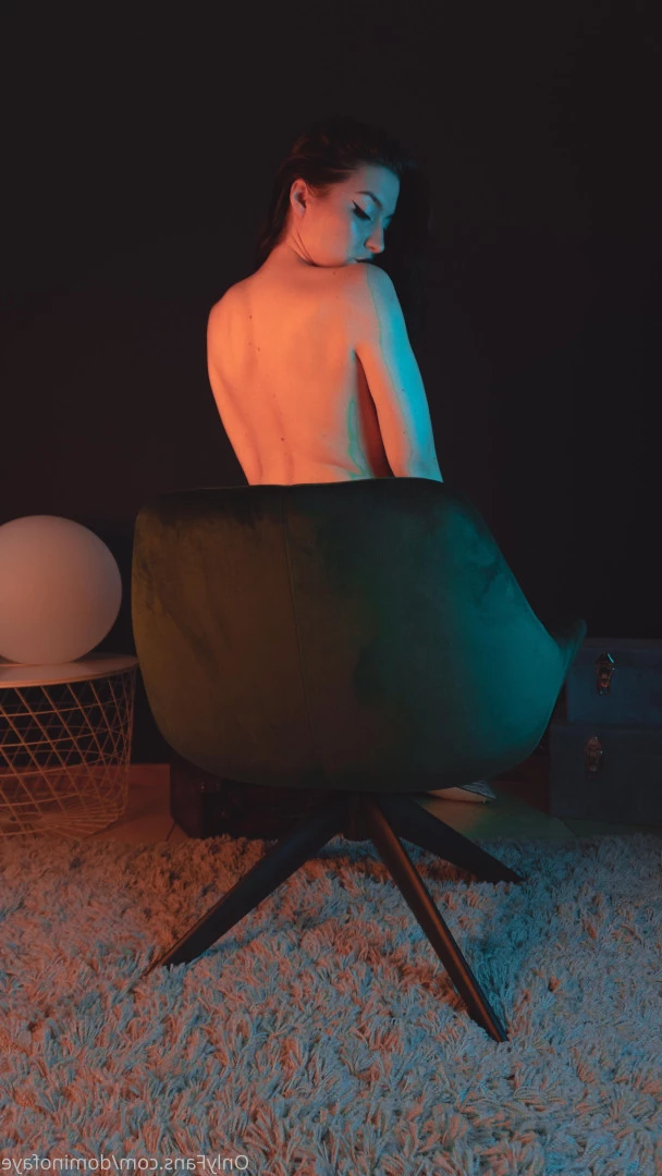 Legendary tease [ dominofaye ] Onlyfans leaked photo 8790129 on Hotleaks.tv