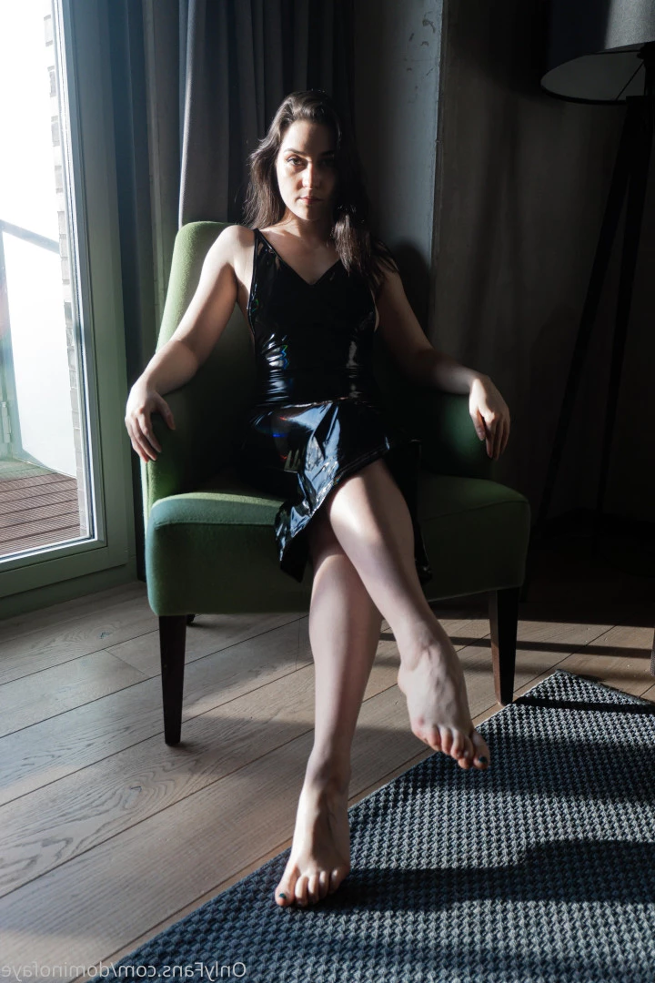 Legendary tease [ dominofaye ] Onlyfans leaked photo 8790144 on Hotleaks.tv