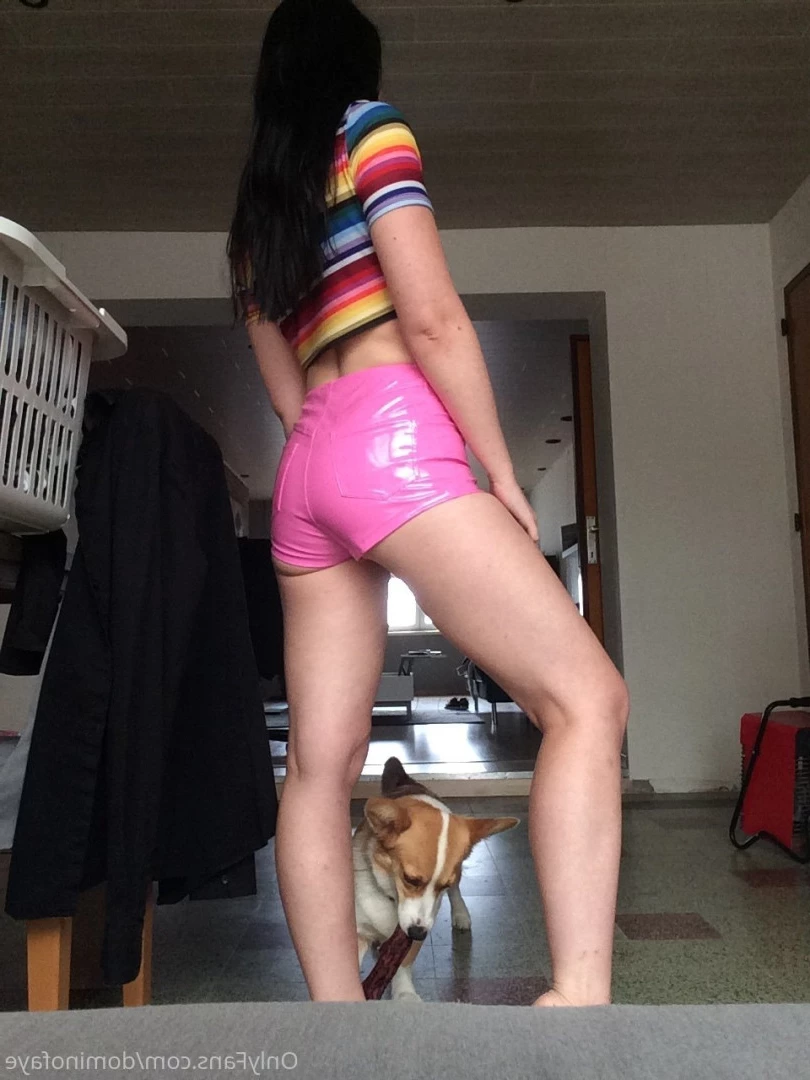 Legendary tease [ dominofaye ] Onlyfans leaked photo 8790184 on Hotleaks.tv