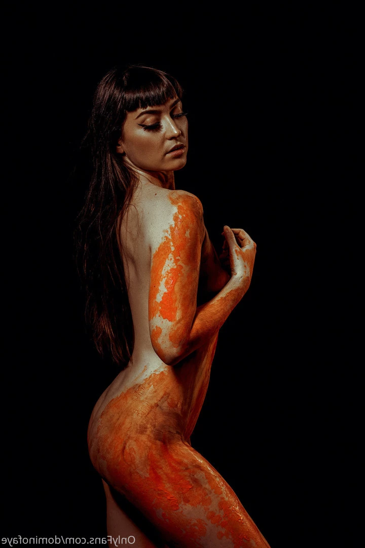 Legendary tease [ dominofaye ] Onlyfans leaked photo 8790562 on Hotleaks.tv