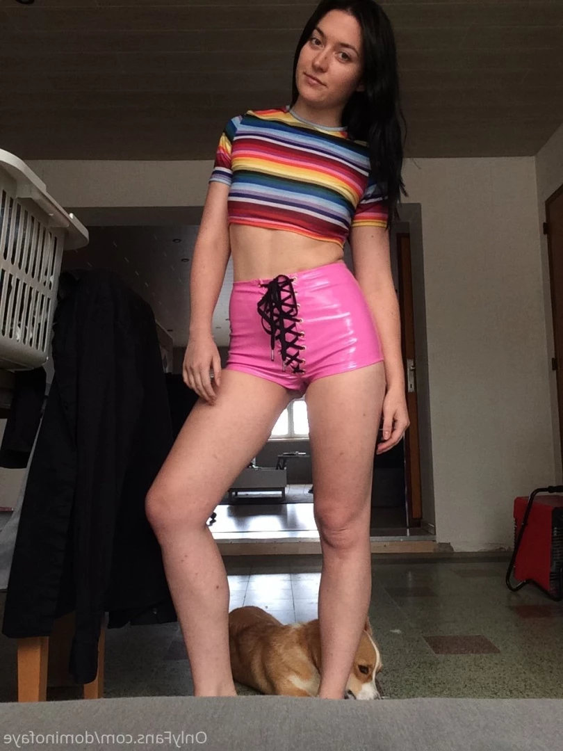 Legendary tease [ dominofaye ] Onlyfans leaked photo 8790591 on Hotleaks.tv