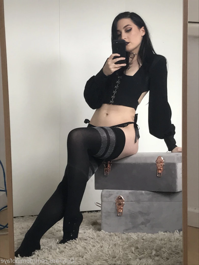 Legendary tease [ dominofaye ] Onlyfans leaked photo 8790865 on Hotleaks.tv