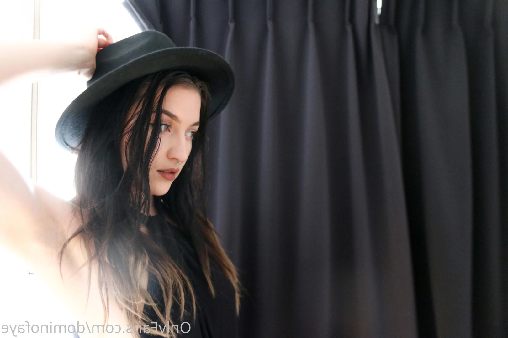Legendary tease [ dominofaye ] Onlyfans leaked photo 8791011 on Hotleaks.tv