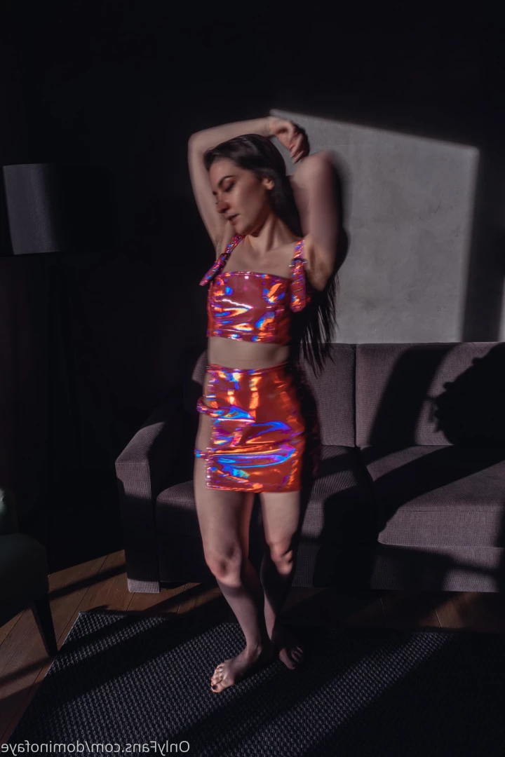 Legendary tease [ dominofaye ] Onlyfans leaked photo 8791121 on Hotleaks.tv