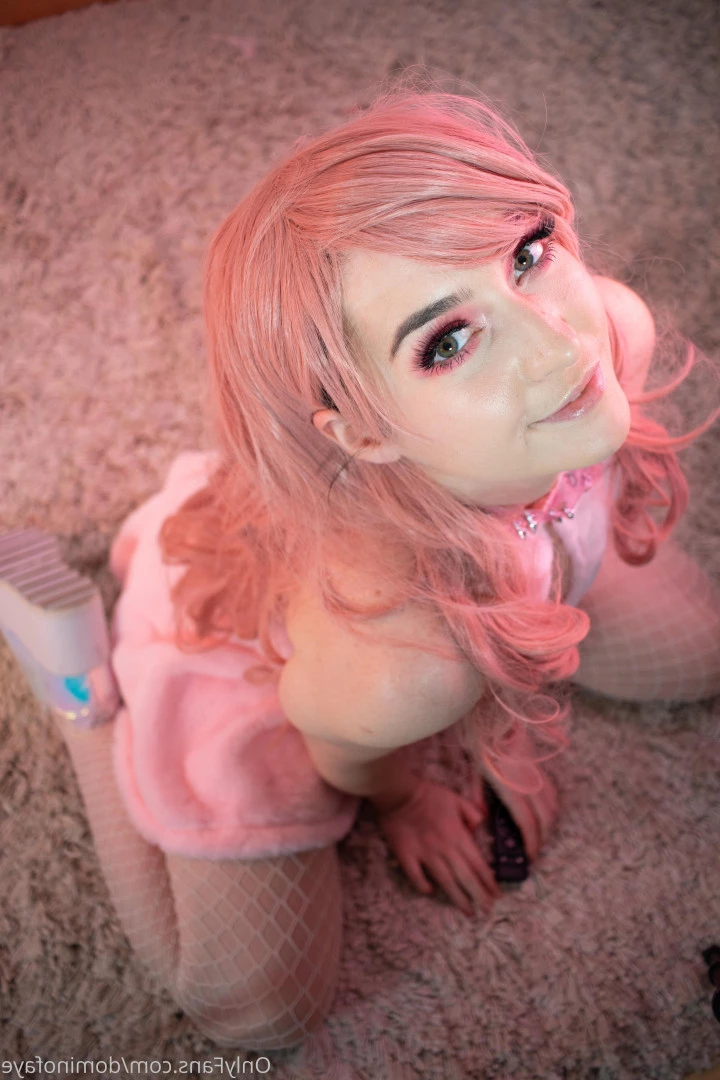 Legendary tease [ dominofaye ] Onlyfans leaked photo 8791355 on Hotleaks.tv