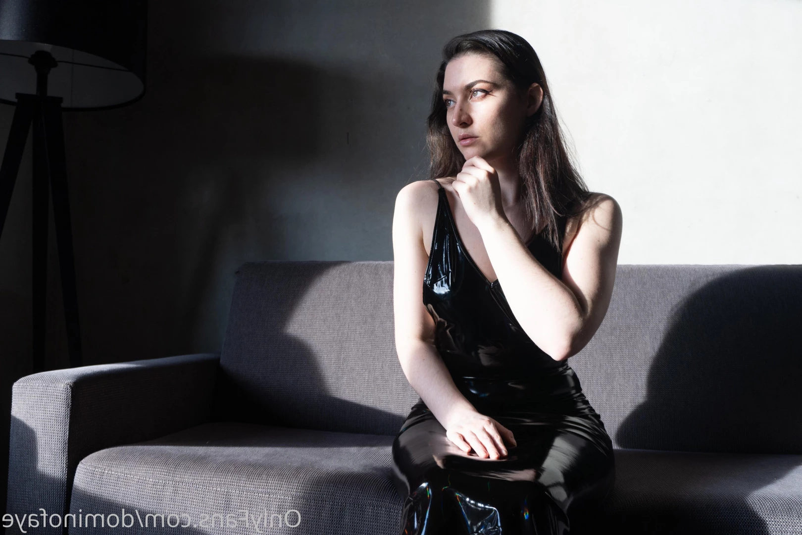 Legendary tease [ dominofaye ] Onlyfans leaked photo 8791416 on Hotleaks.tv