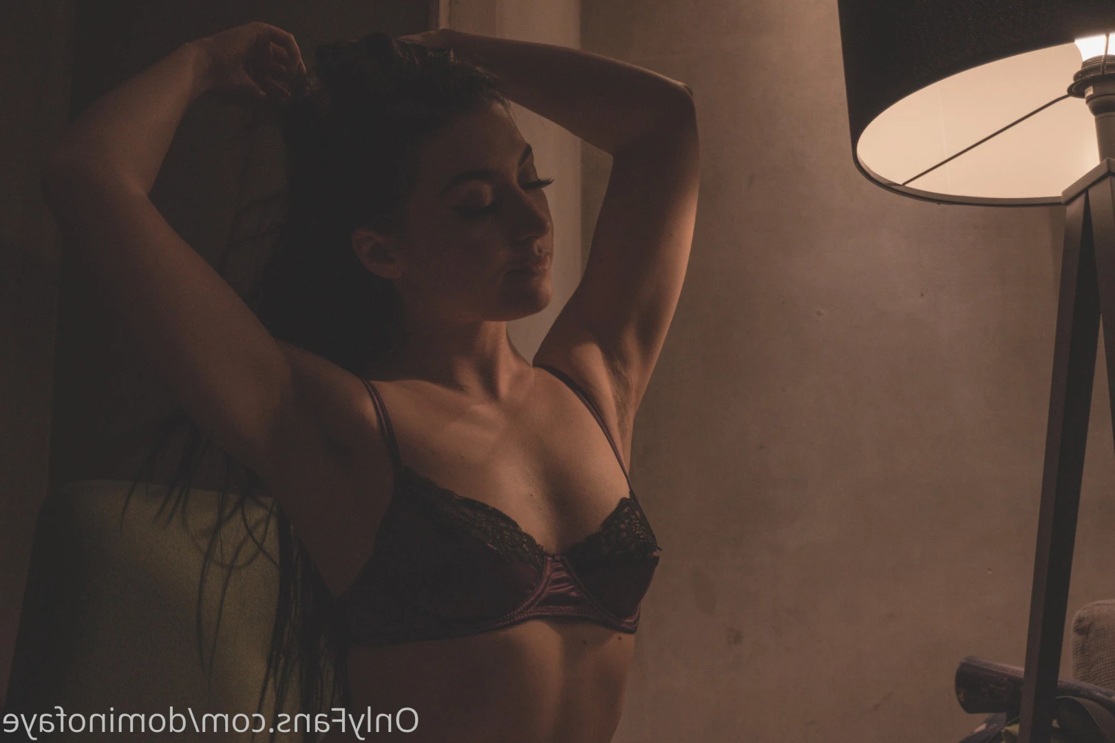 Legendary tease [ dominofaye ] Onlyfans leaked photo 8791712 on Hotleaks.tv