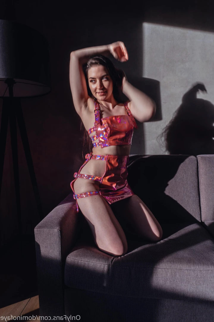 Legendary tease [ dominofaye ] Onlyfans leaked photo 8792109 on Hotleaks.tv