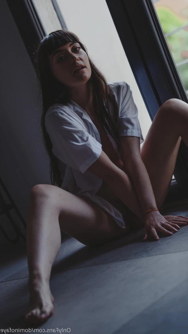 Legendary tease [ dominofaye ] Onlyfans leaked photo 8792669 on Hotleaks.tv