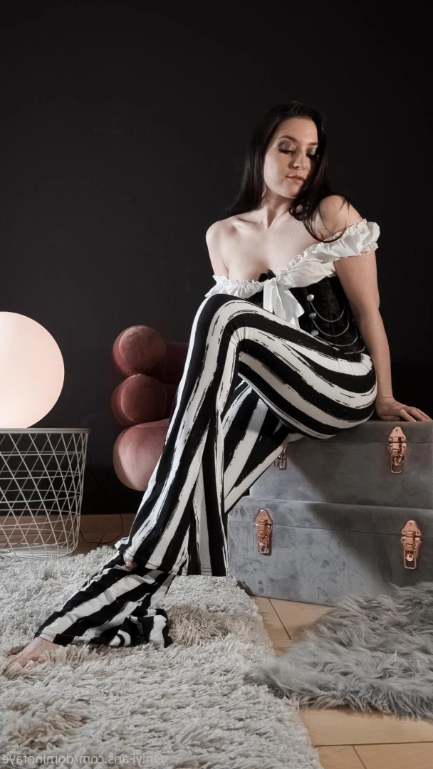 Legendary tease [ dominofaye ] Onlyfans leaked photo 8792680 on Hotleaks.tv