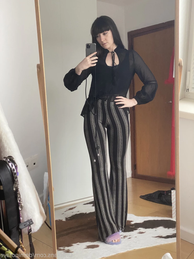 Legendary tease [ dominofaye ] Onlyfans leaked photo 8793400 on Hotleaks.tv