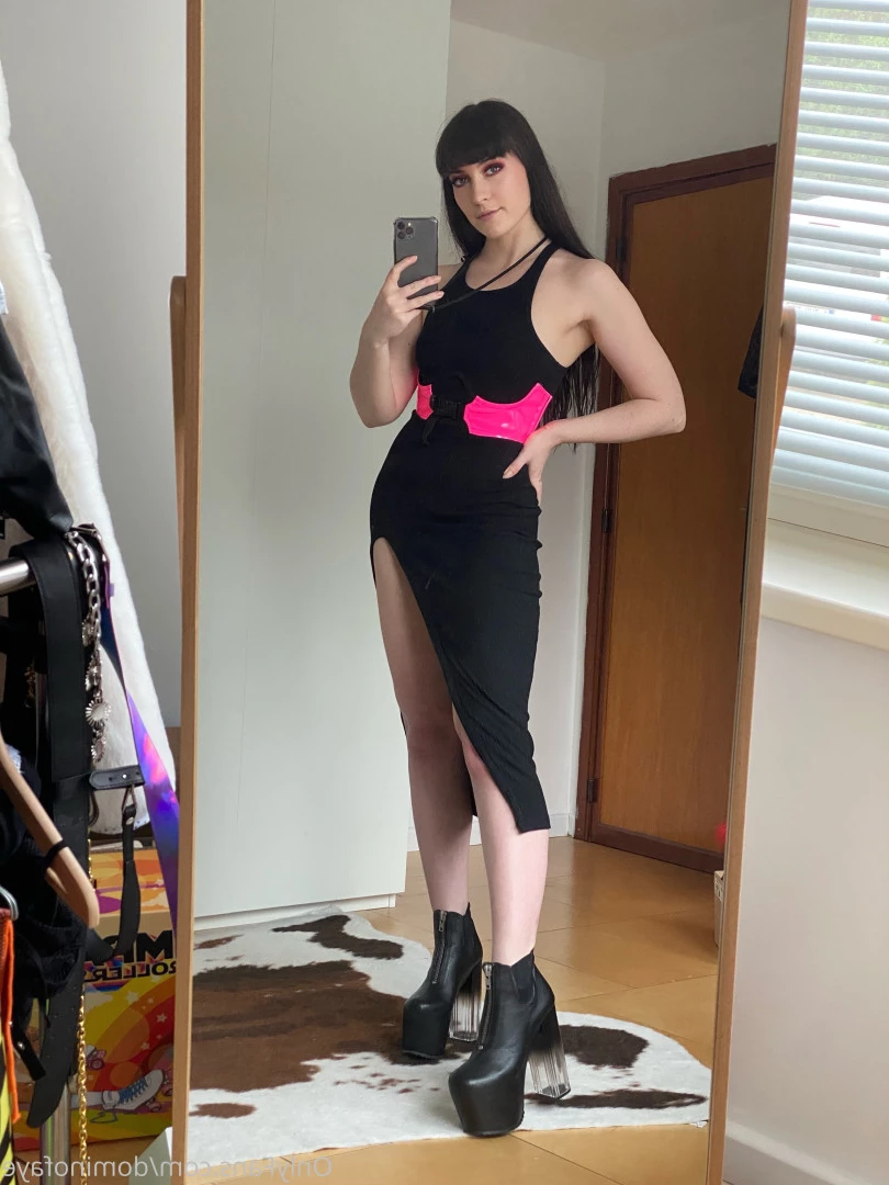 Legendary tease [ dominofaye ] Onlyfans leaked photo 8793593 on Hotleaks.tv