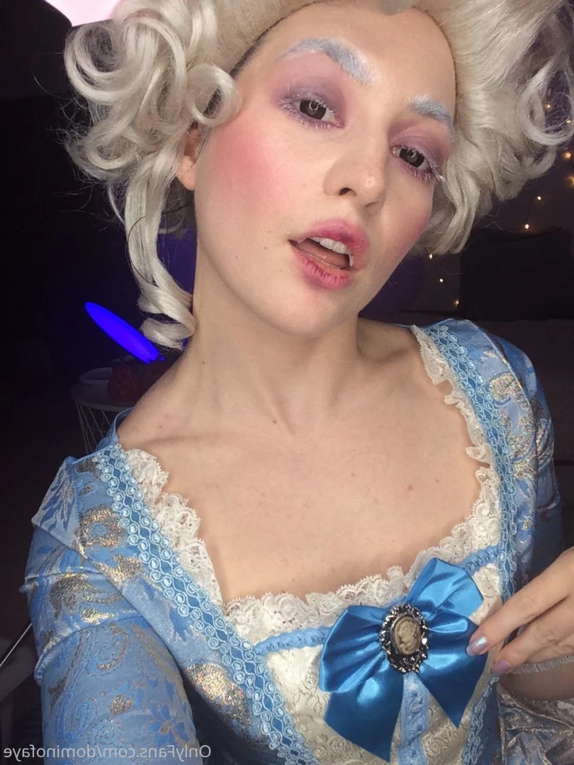 Legendary tease [ dominofaye ] Onlyfans leaked photo 8795207 on Hotleaks.tv