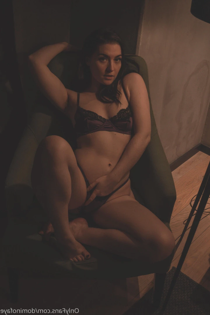 Legendary tease [ dominofaye ] Onlyfans leaked photo 8795659 on Hotleaks.tv