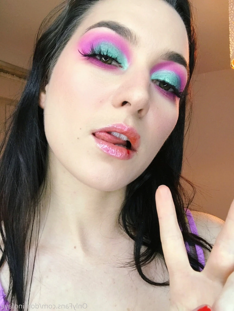Legendary tease [ dominofaye ] Onlyfans leaked photo 8796131 on Hotleaks.tv